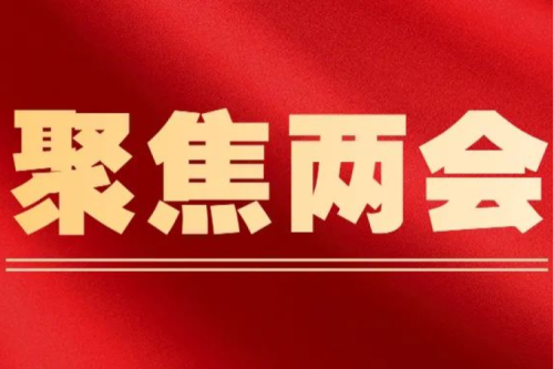 全國人大代表李寅建議（五）｜關(guān)于將生物質(zhì)發(fā)電減排項目優(yōu)先納入CCER市場的建議