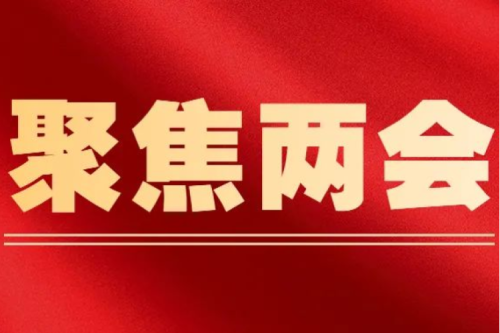 多位代表委員建議：重視生物質(zhì)能負碳屬性，推動生物質(zhì)能源產(chǎn)業(yè)發(fā)展